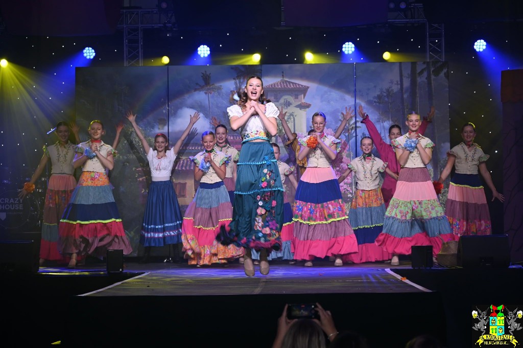 ../Images/11-11 2025 177.jpg